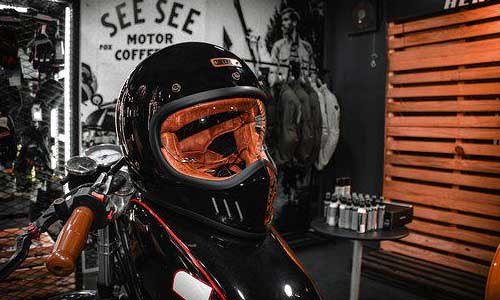 Cool Ideas For Marketing A Casino Themed Motorcycle Shop 3 - Cool Ideas For Marketing A Casino-Themed Motorcycle Shop